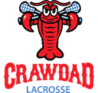 Crawdad Lacrosse